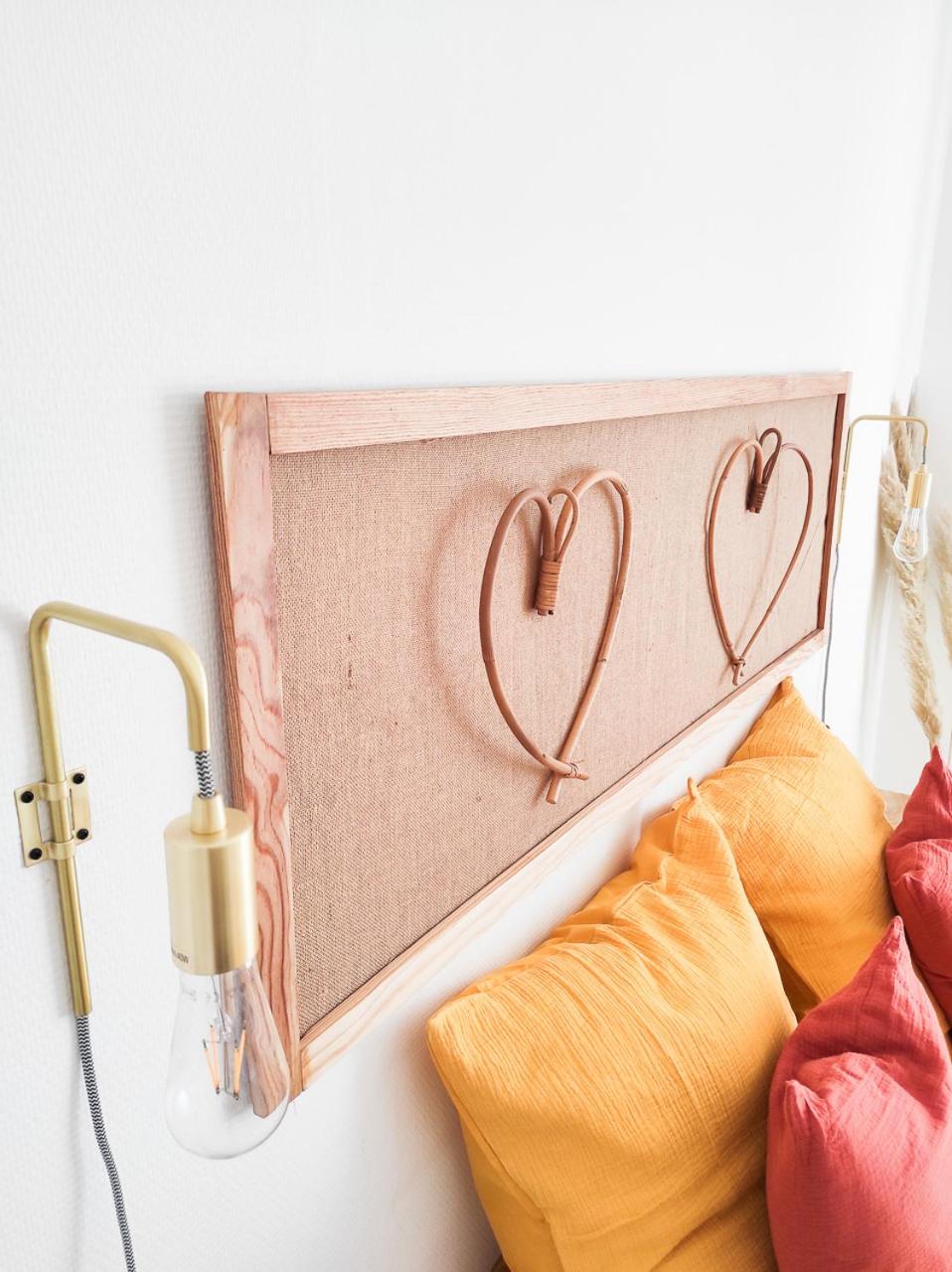 Le Cosy Valcros, design et confort