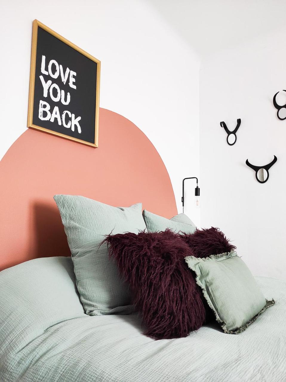 Le Cosy Valcros, design et confort