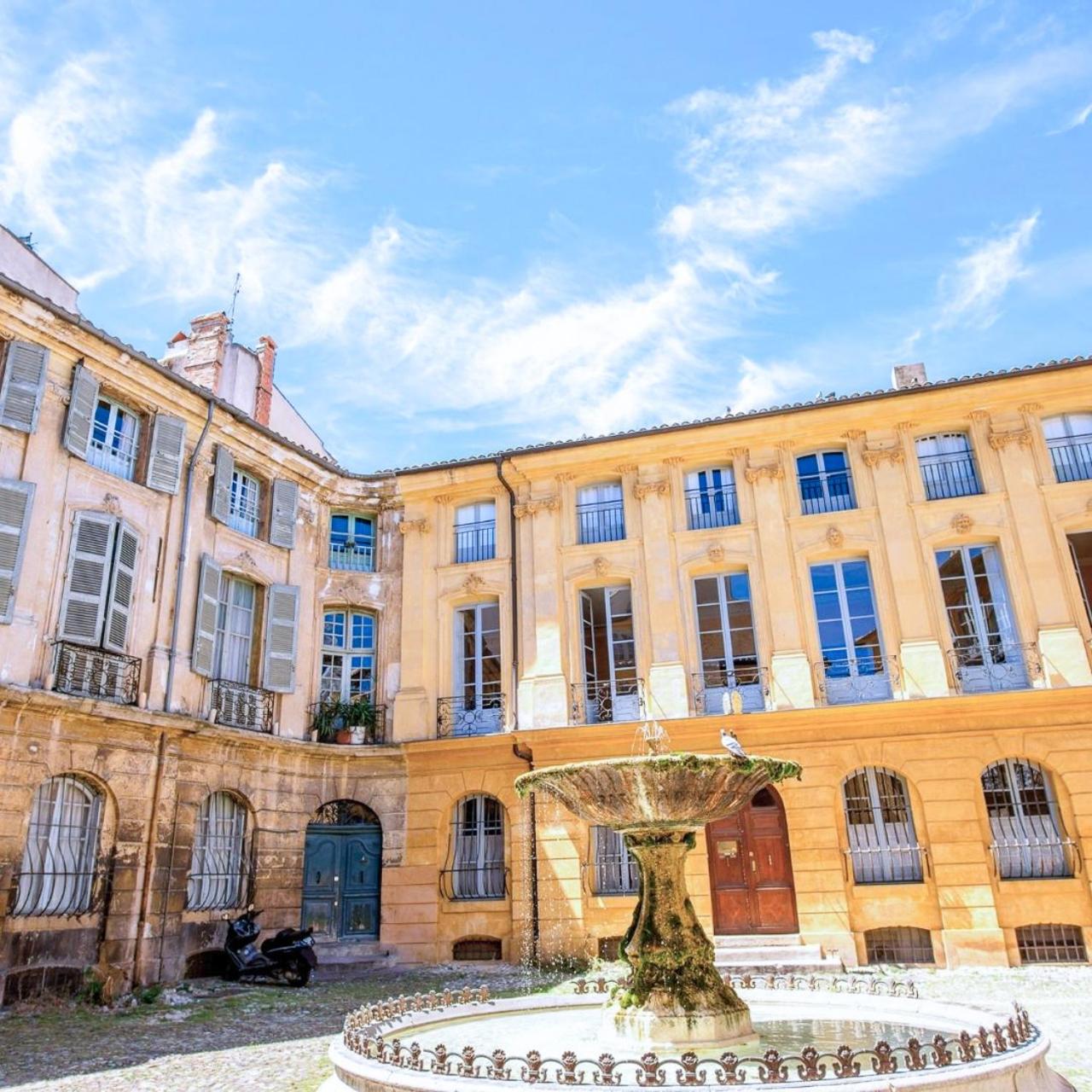 Le Cosy Valcros, design et confort