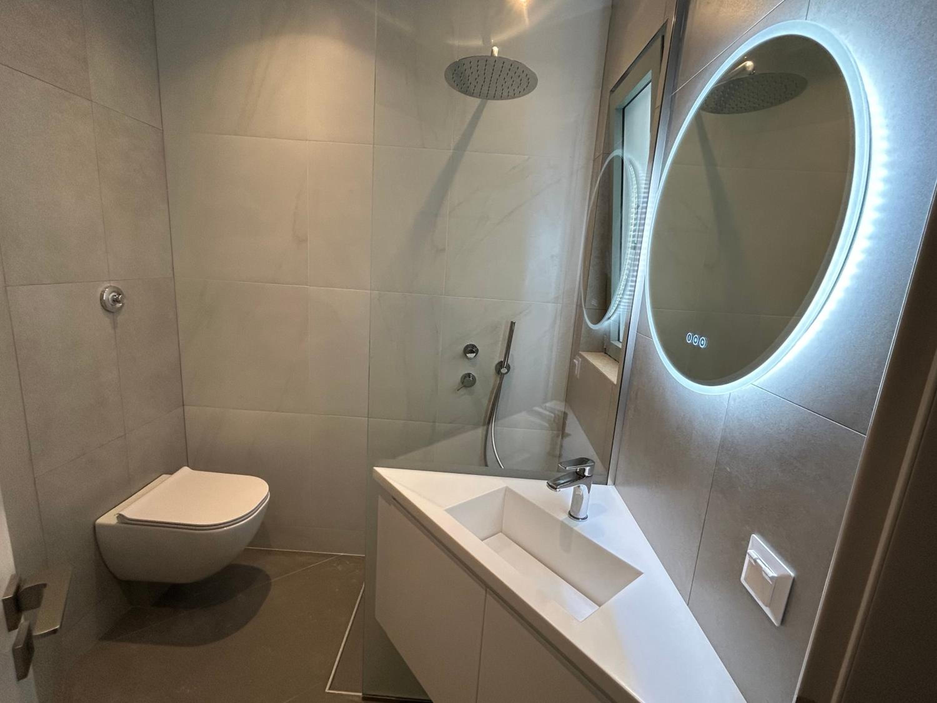 Sterna Suites