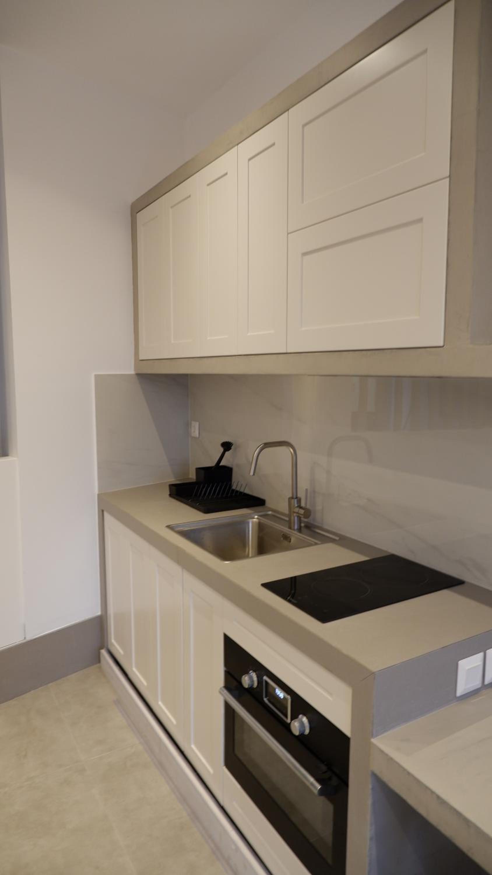 Sterna Suites
