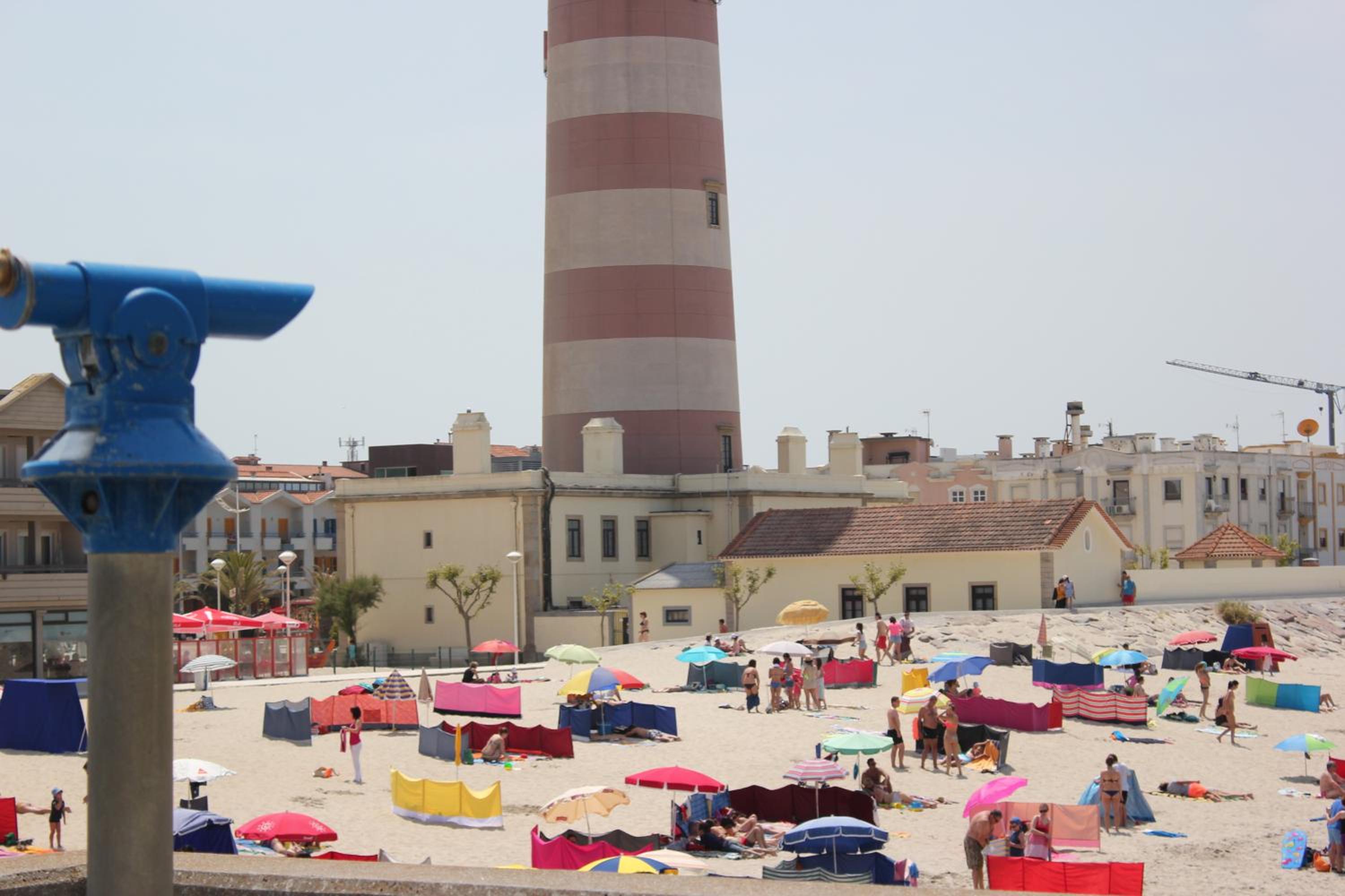 Ti Laura Praia, photo 12
