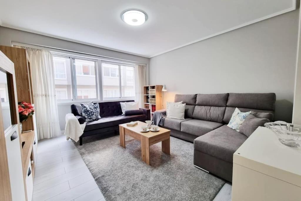 VibesCoruña - Ángel 72 photo 3