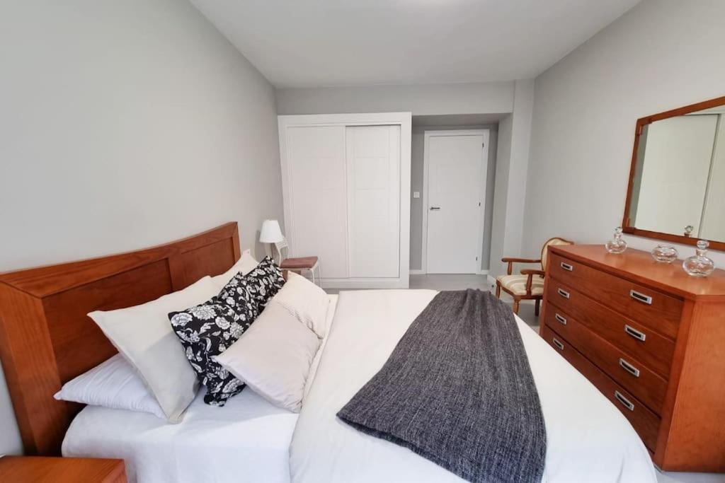 VibesCoruña - Ángel 72 photo 4