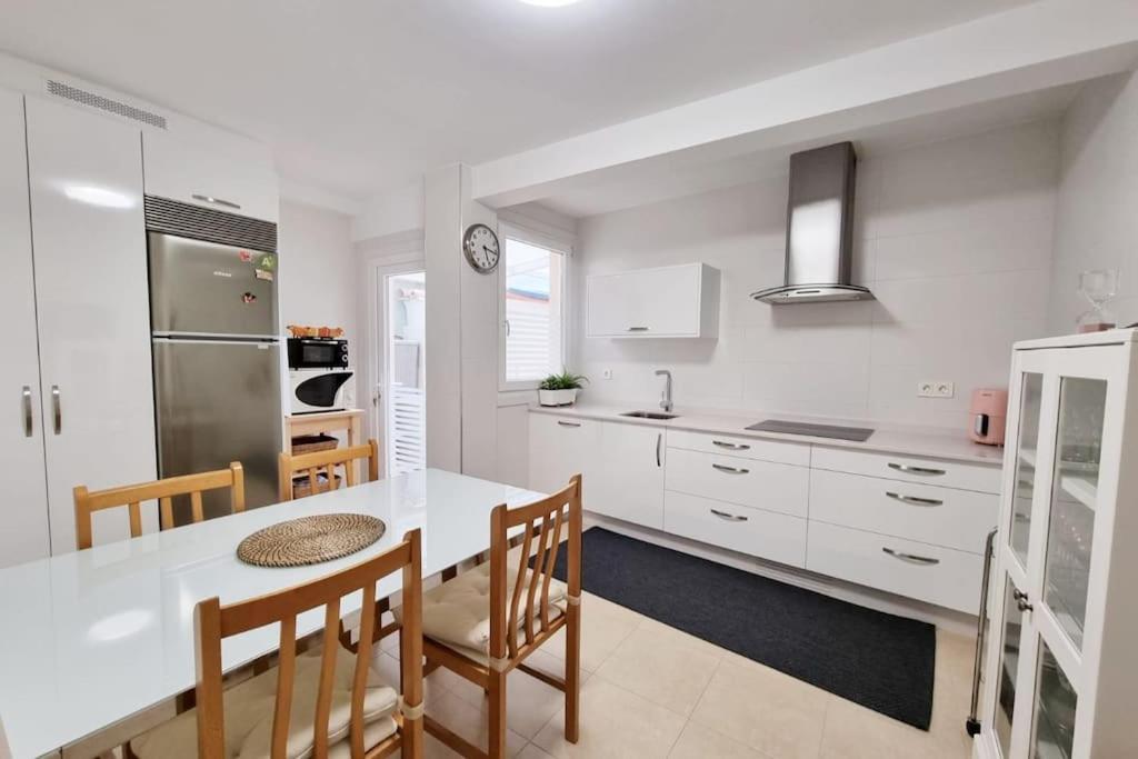 VibesCoruña - Ángel 72 photo 2