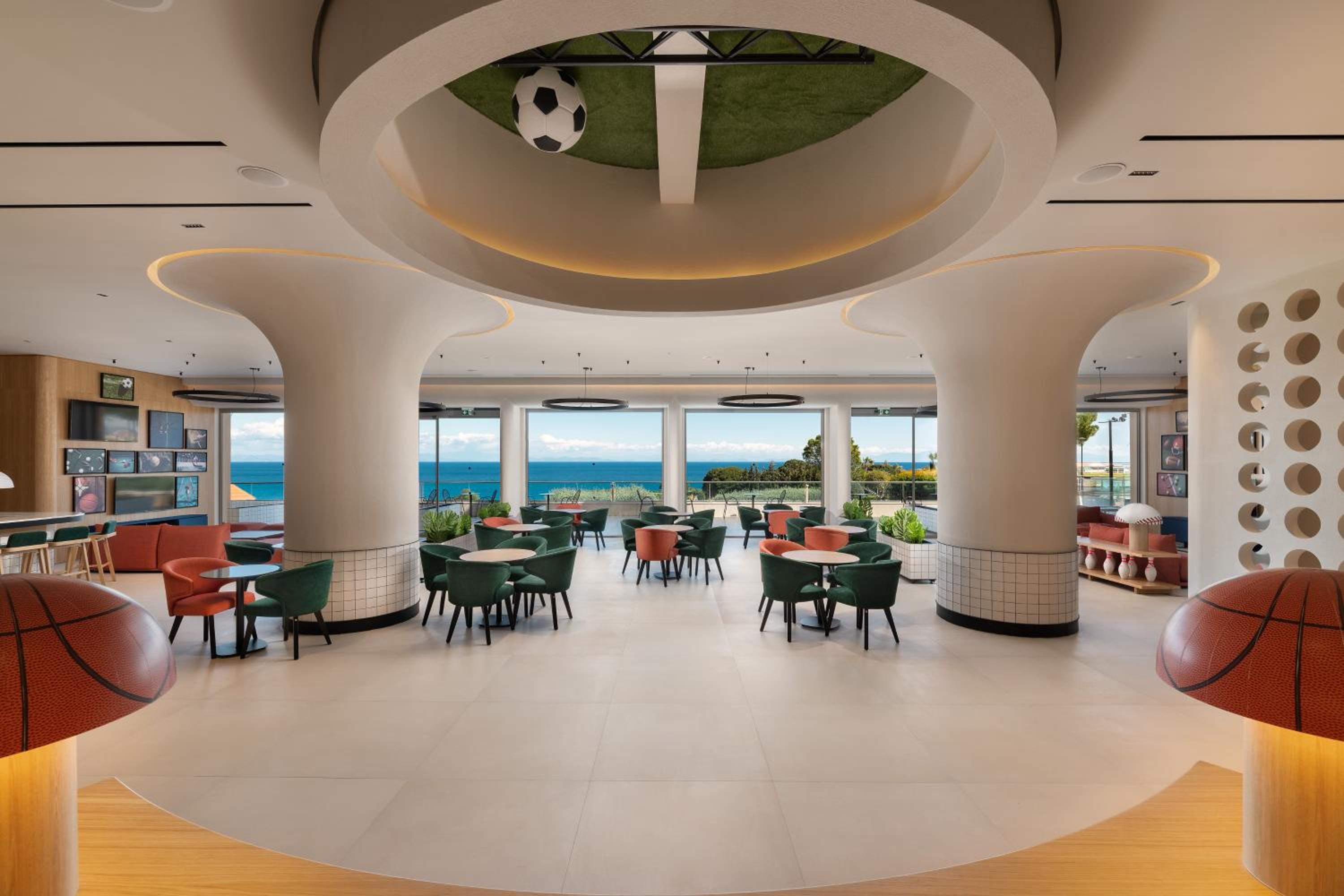 Kresten Palace Hotel photo 3