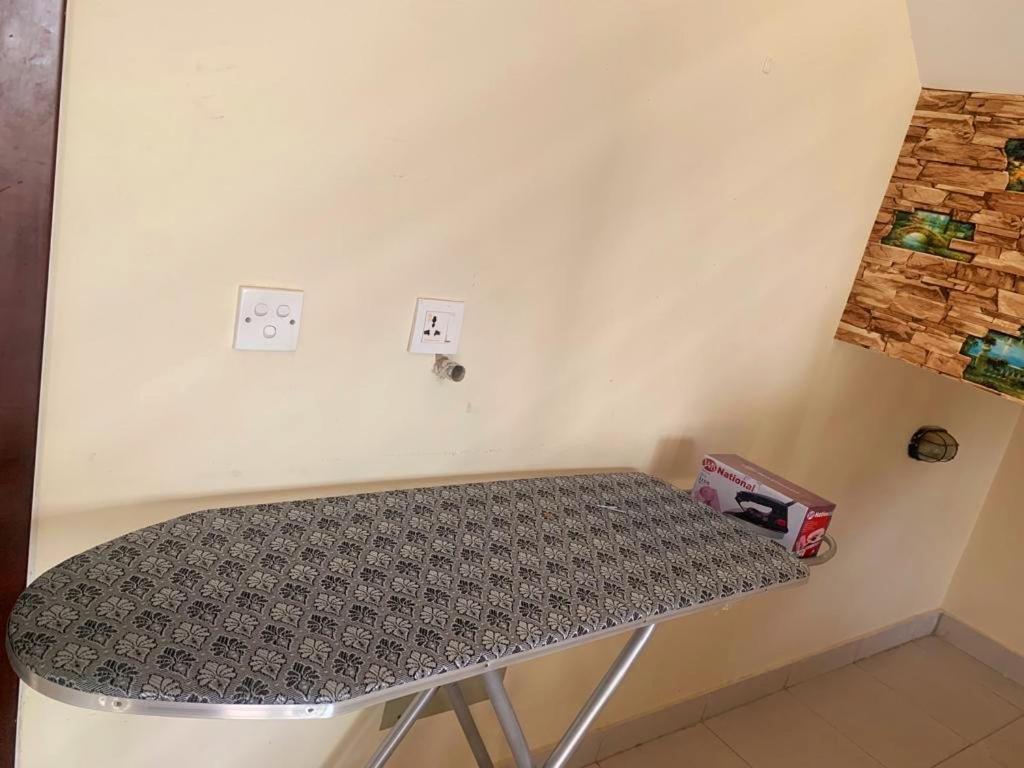 Bahria Villa
