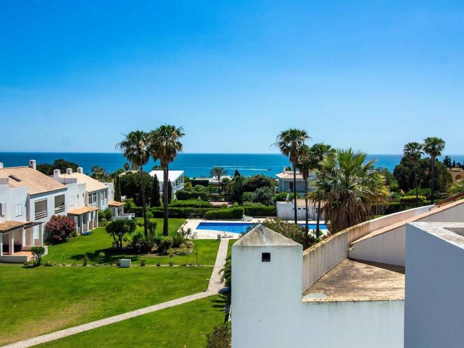 Dunas Salgados Apartment by Stay ici