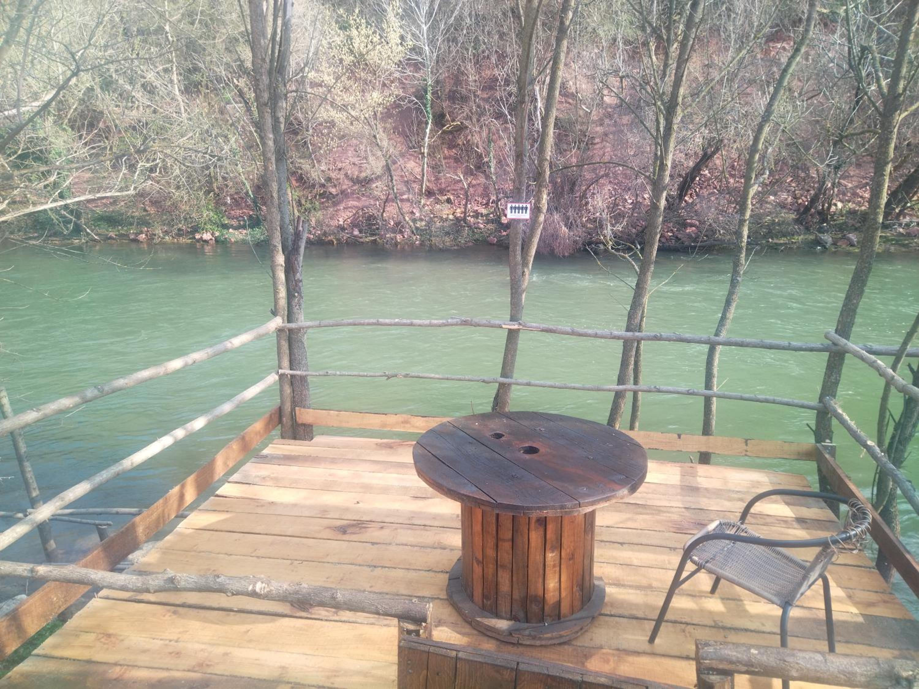 Sicevacka Bajka