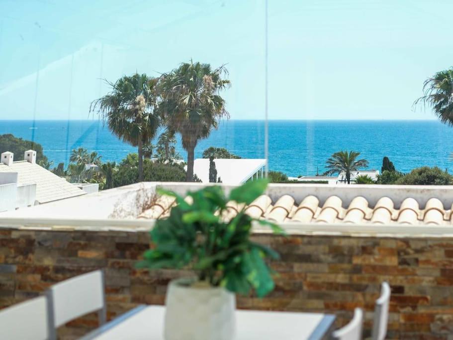 Dunas Salgados Apartment by Stay ici