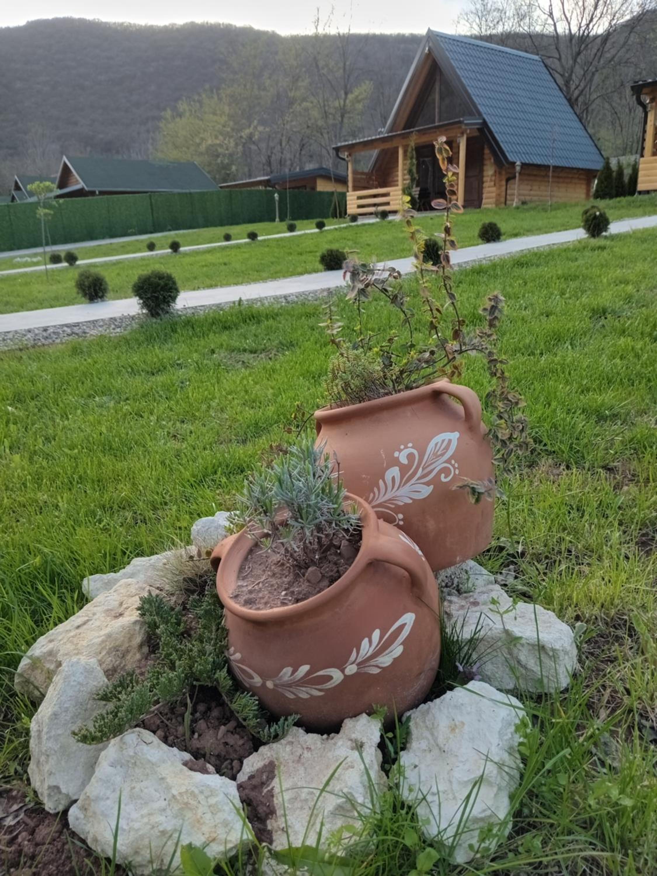 Sicevacka Bajka