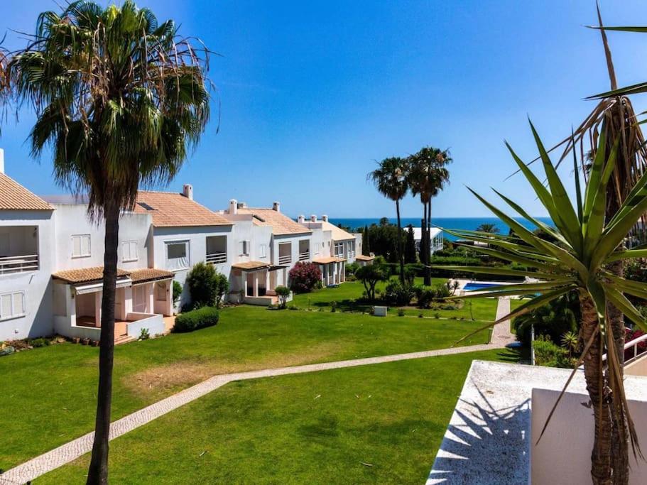 Dunas Salgados Apartment by Stay ici