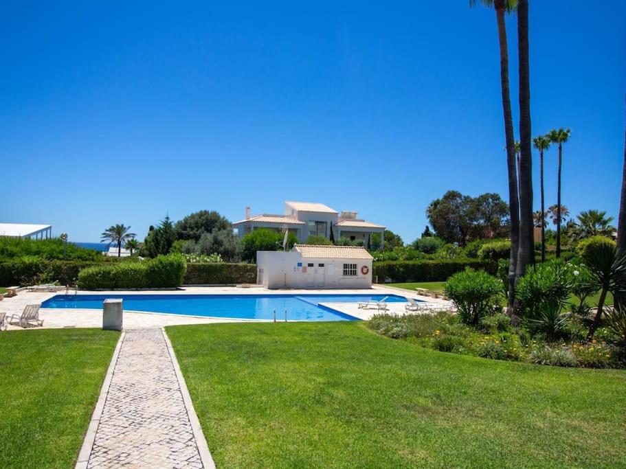 Dunas Salgados Apartment by Stay ici