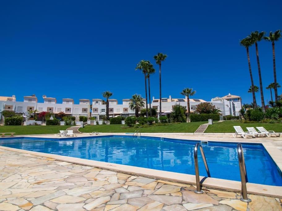 Dunas Salgados Apartment by Stay ici