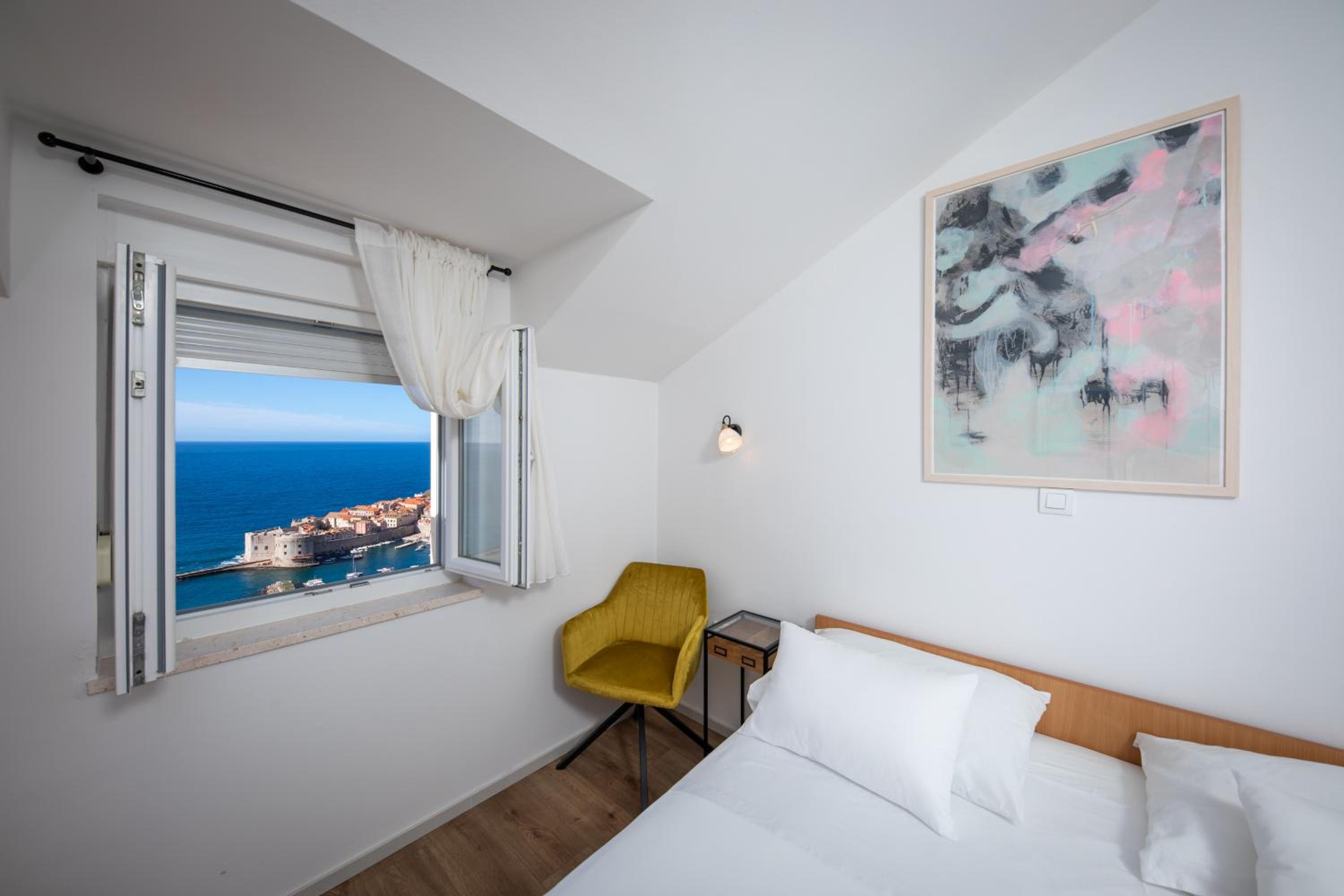 Apartments Mariana