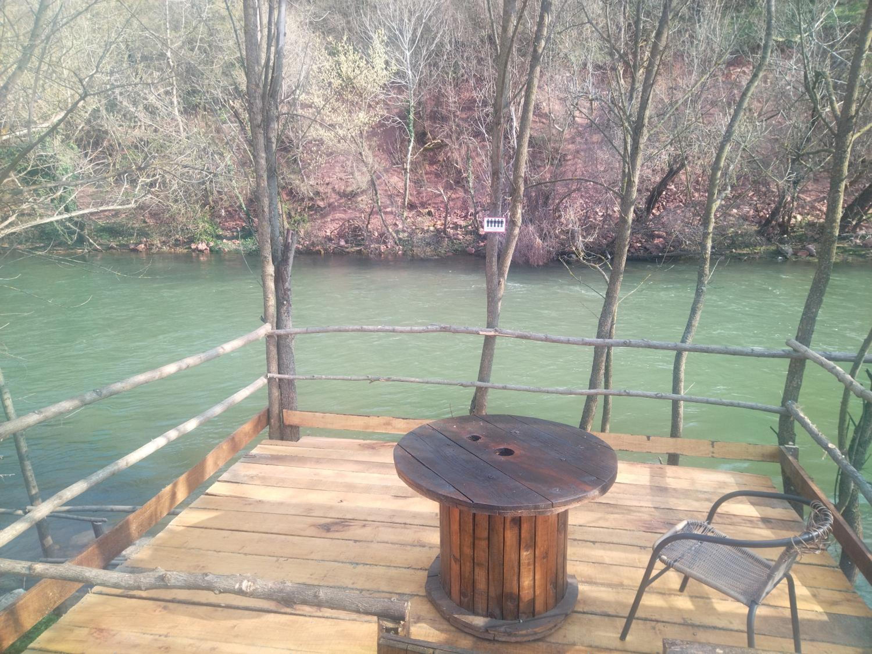 Sicevacka Bajka
