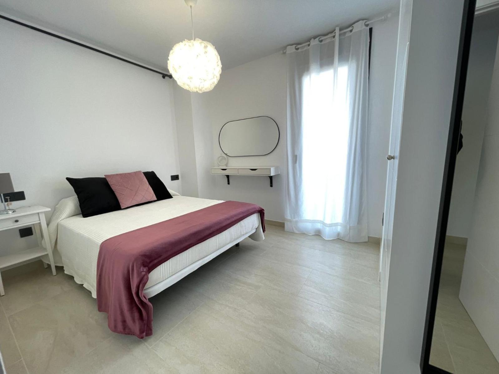 LHOME CÁDIZ