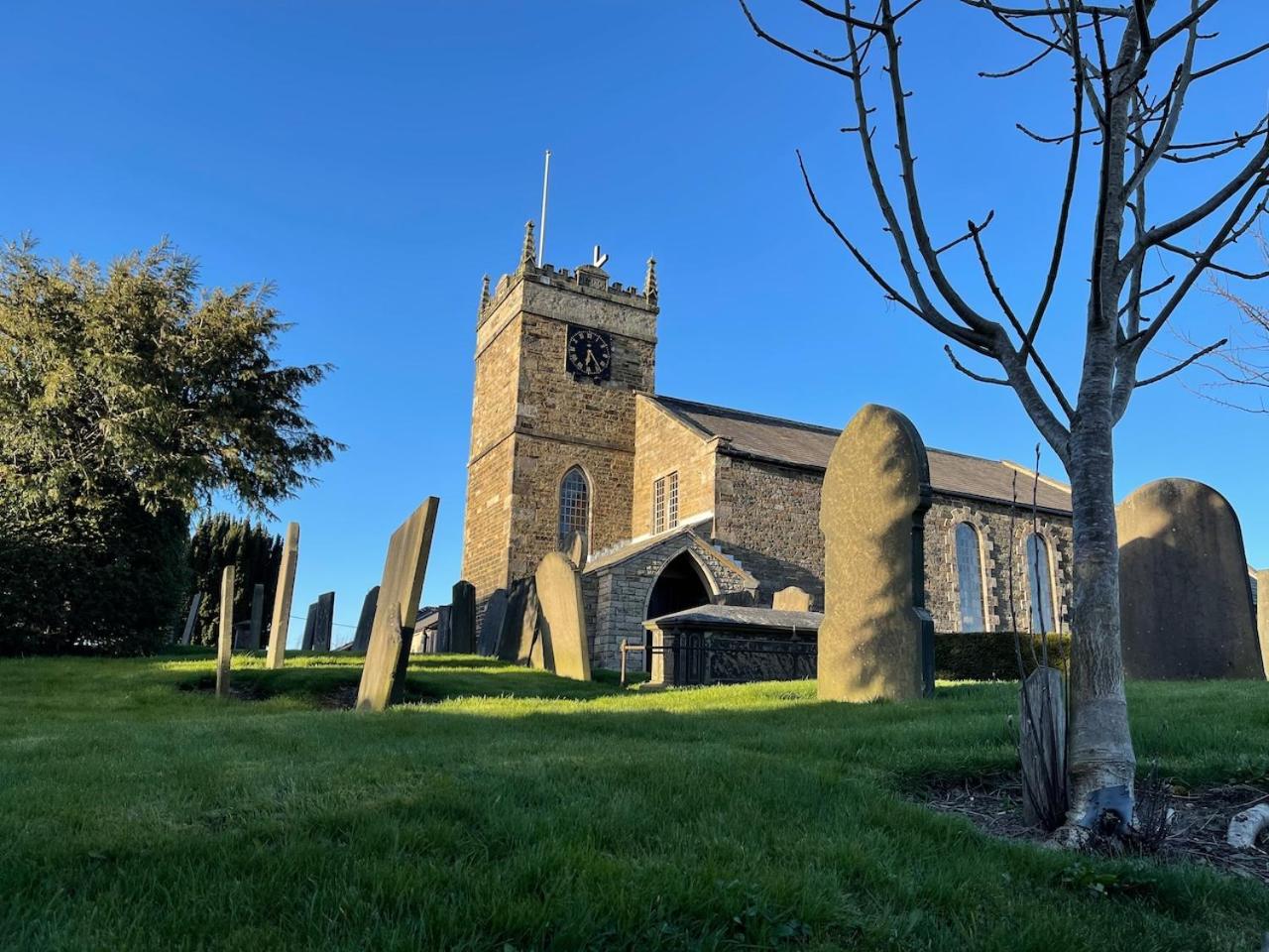 Photo 27