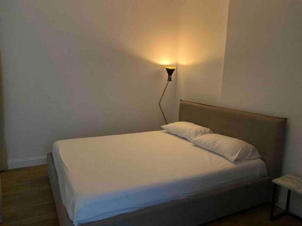 Beachfront Apartments- Horizon Residence
