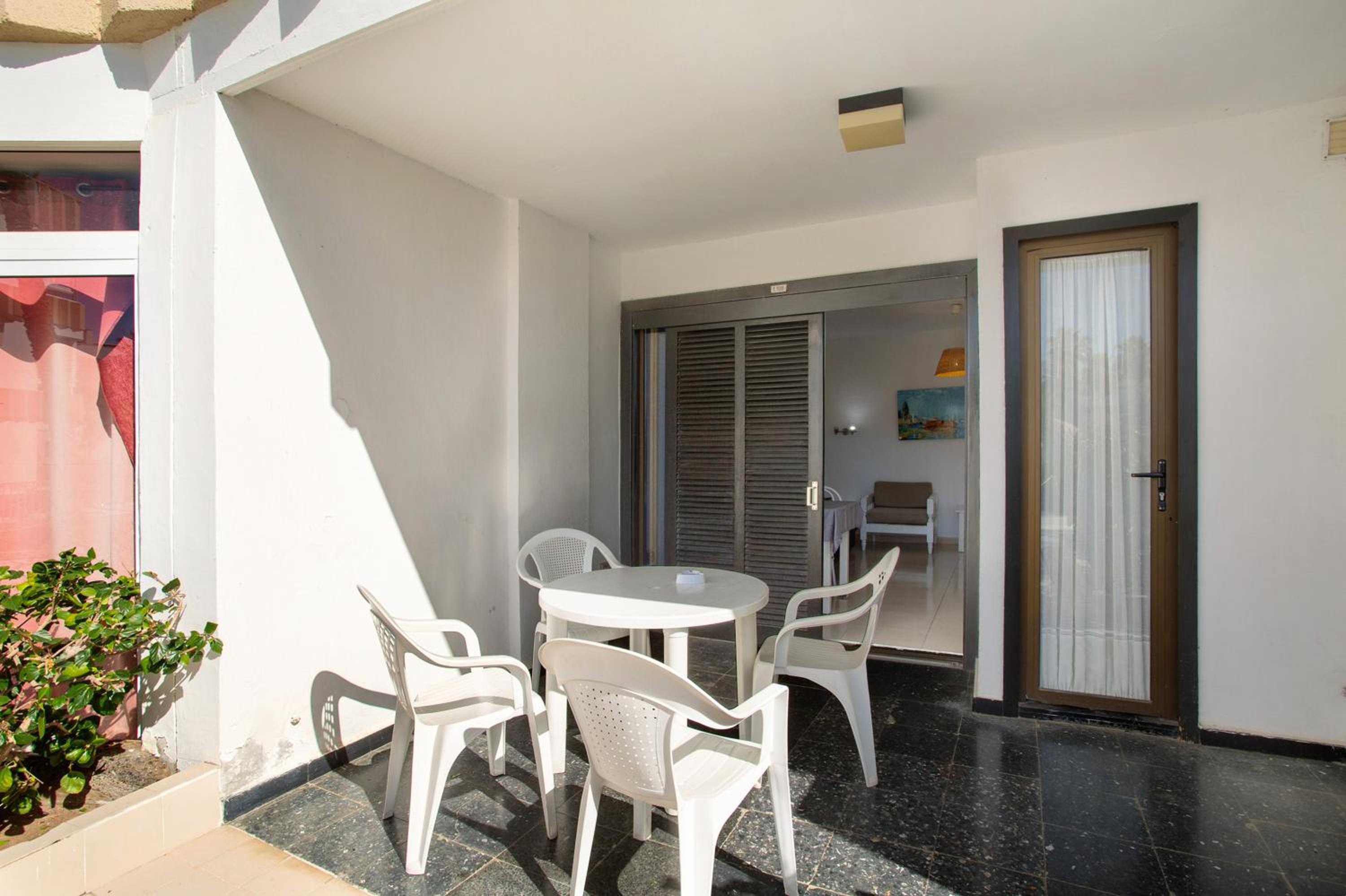 Casa Gigi photo 2
