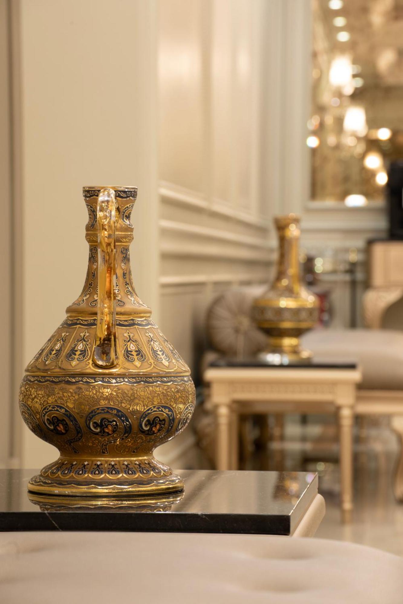 MFB Tarabya Hotel - Image 7