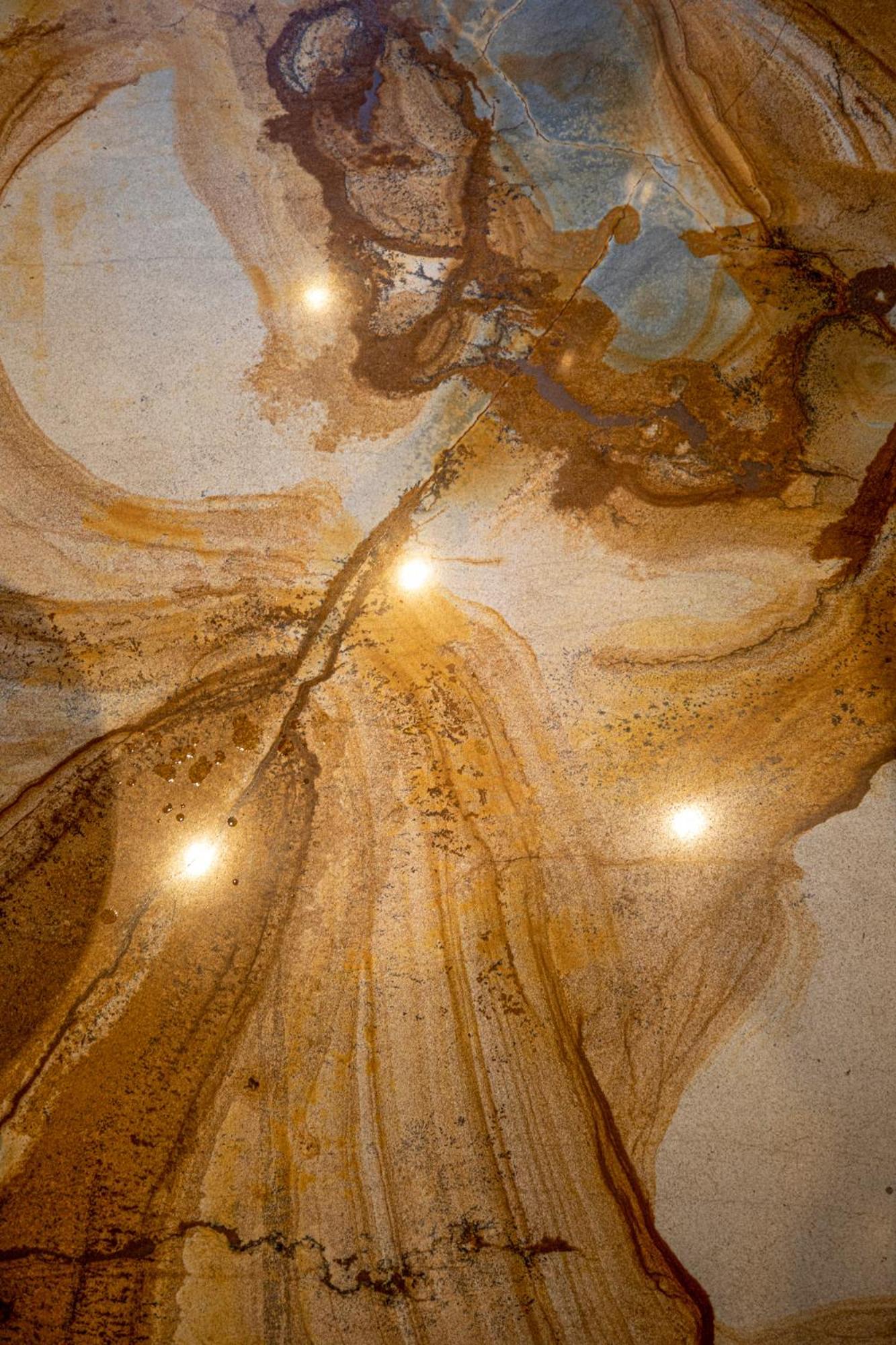 MFB Tarabya Hotel - Image 52