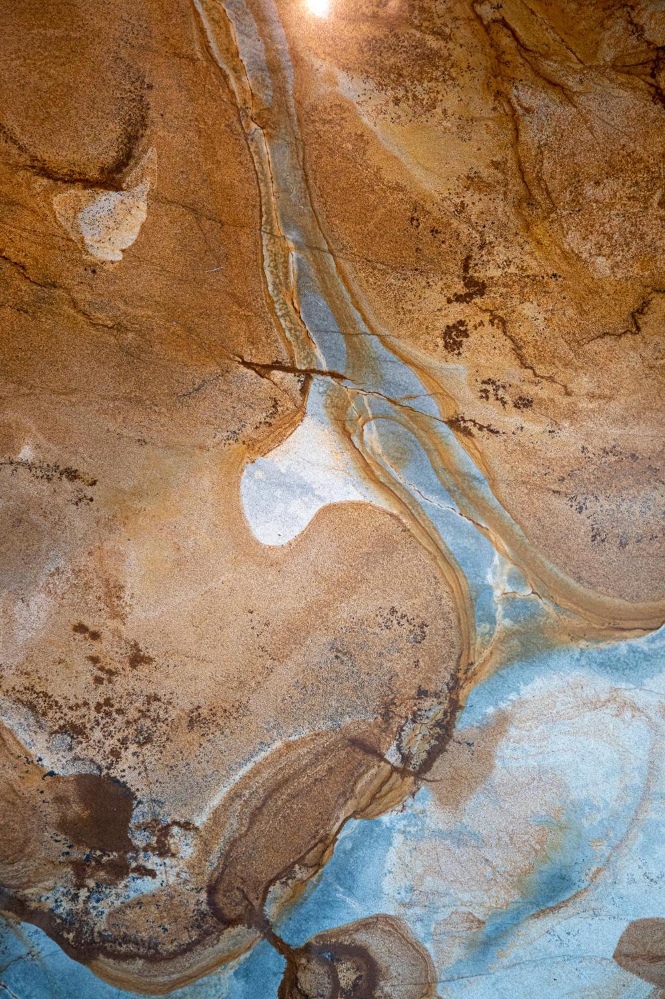 MFB Tarabya Hotel - Image 51