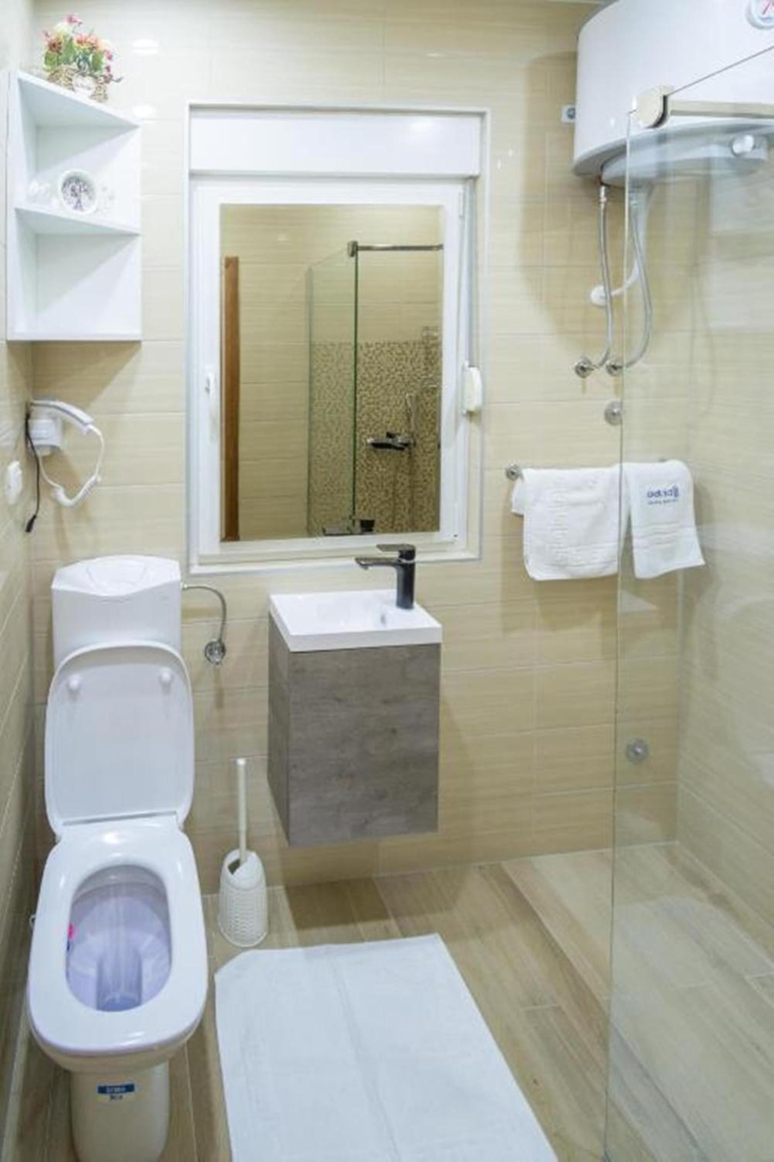 Adria centar Koćuša