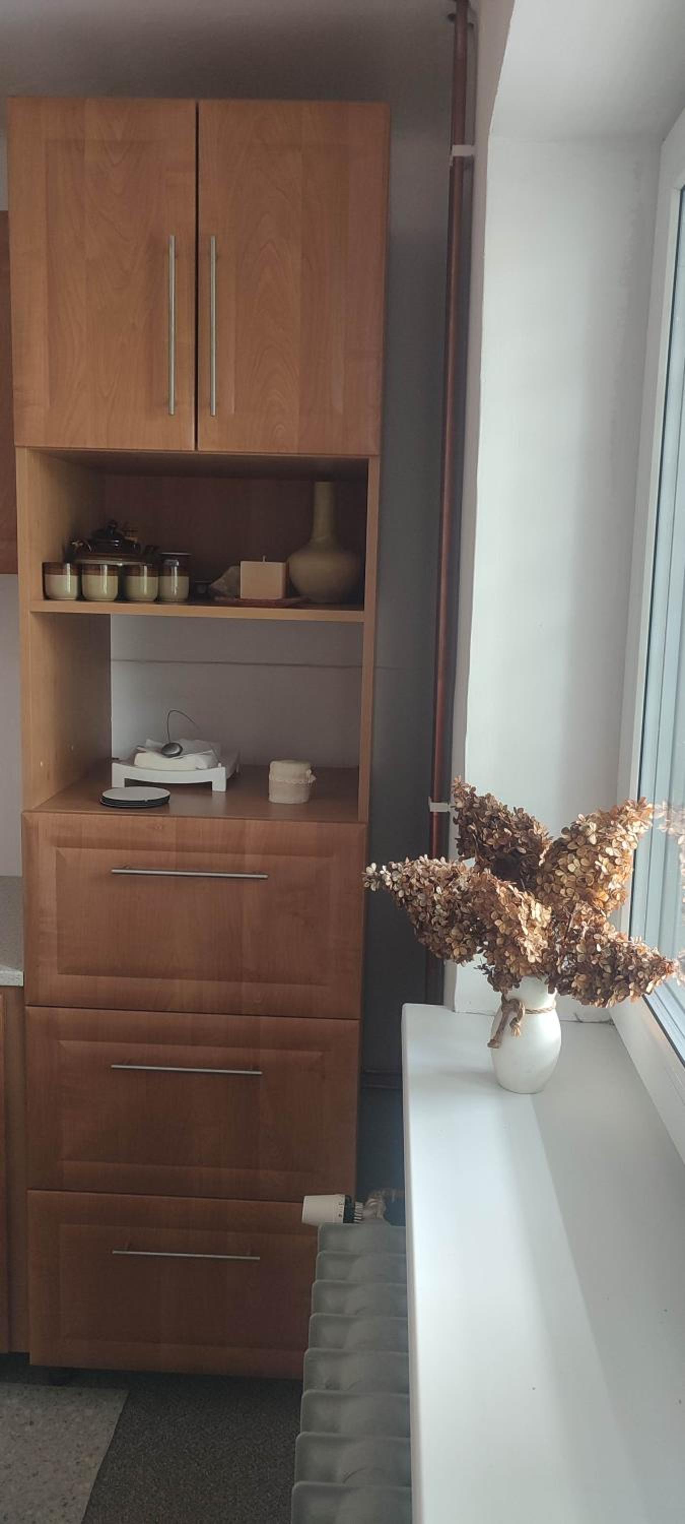 Apartmán Radim