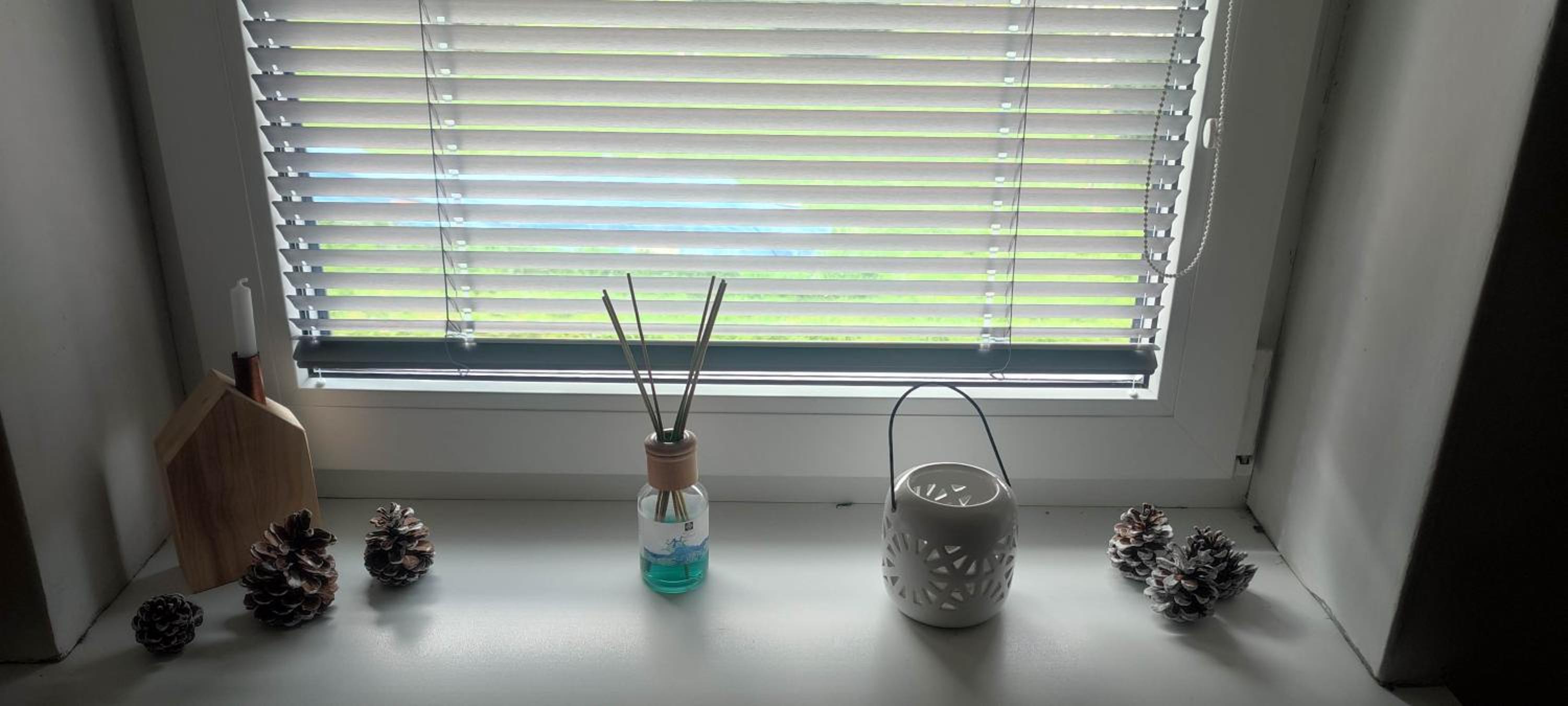 Apartmán Radim