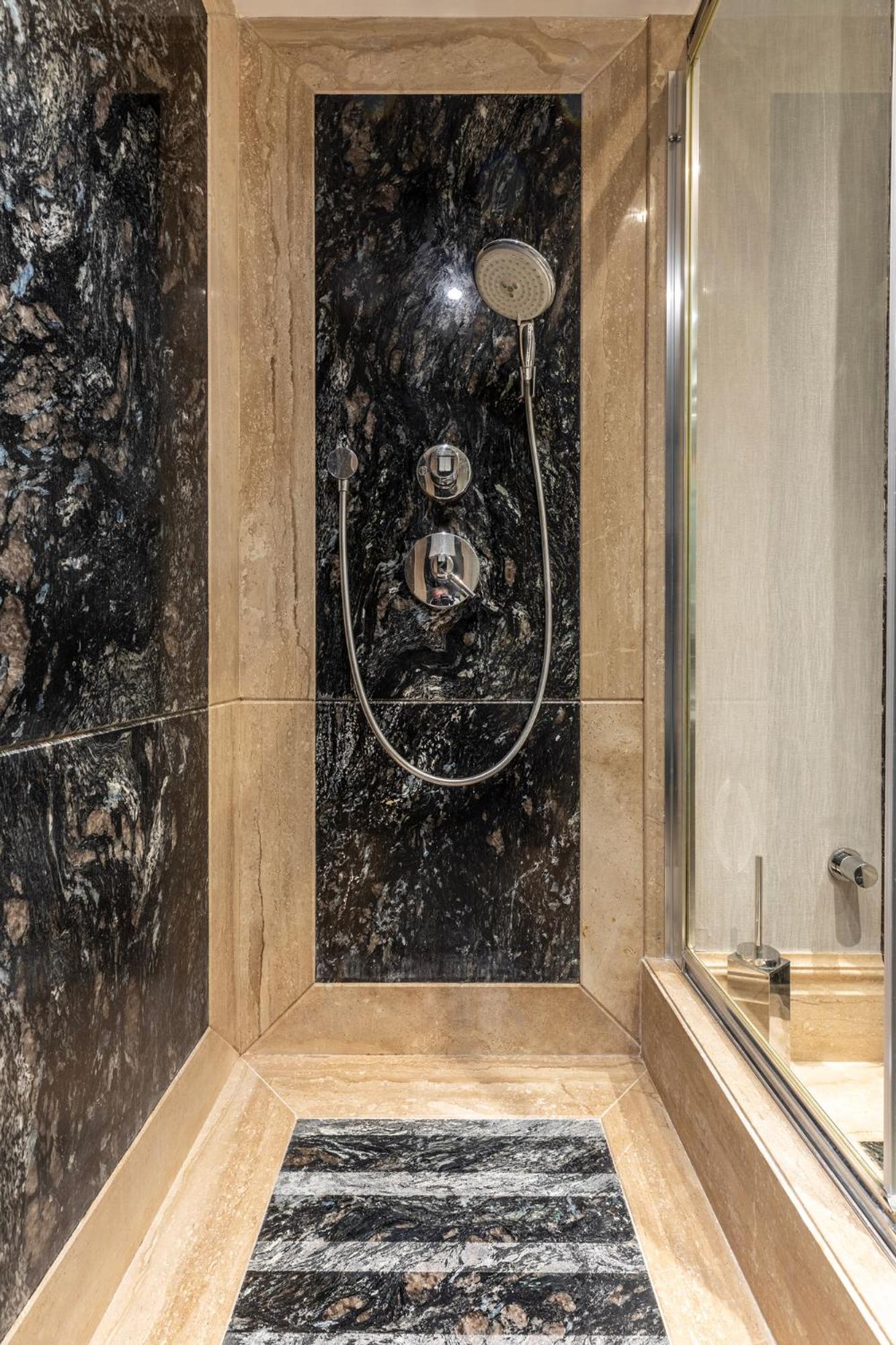 MFB Tarabya Hotel - Image 88