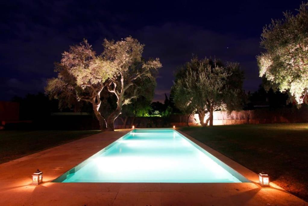 Chalet moderno en Sotogrande costa