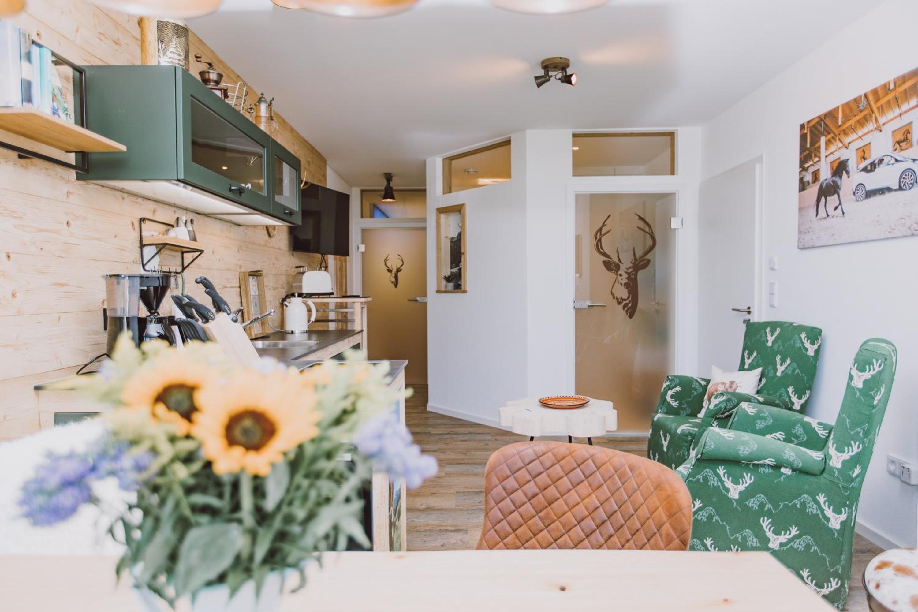 Guggi´s Emporeon Allgäu