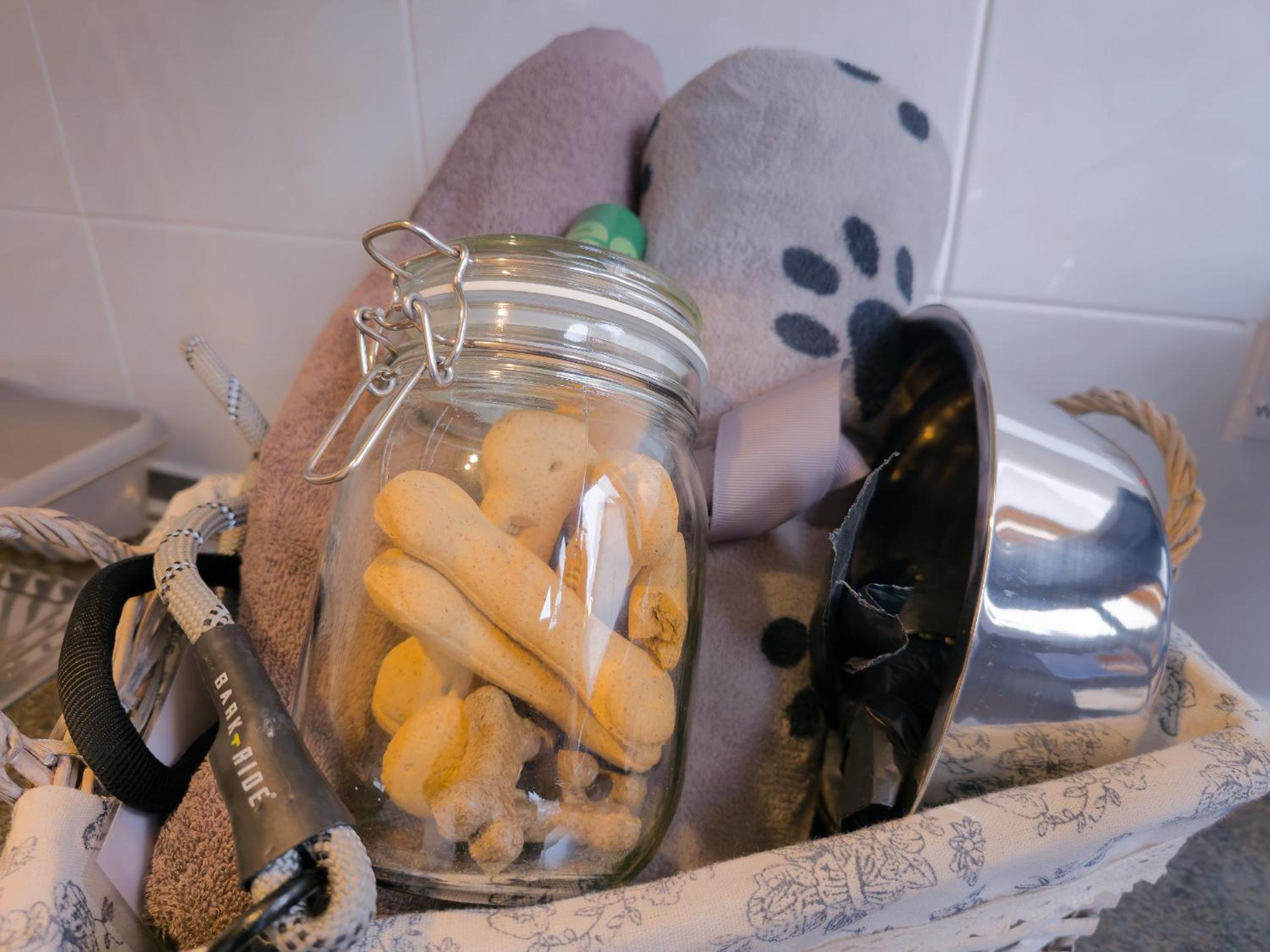 Photo 42