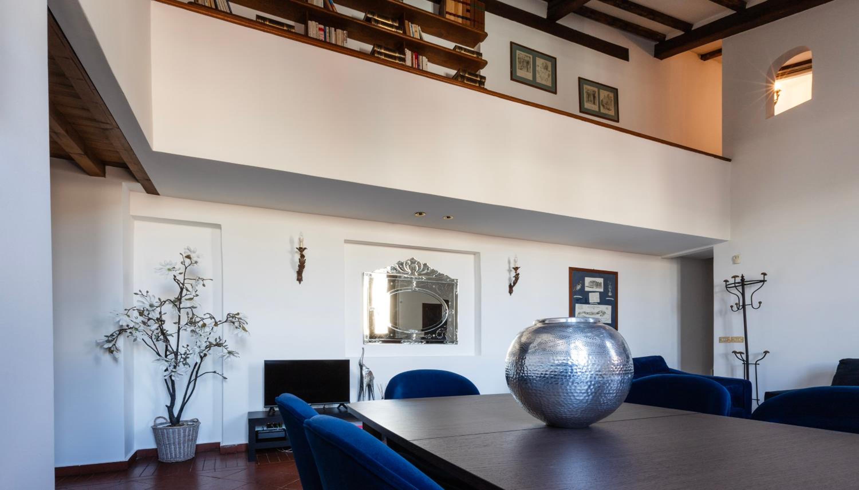 Italianway - Bigli 6 photo 5