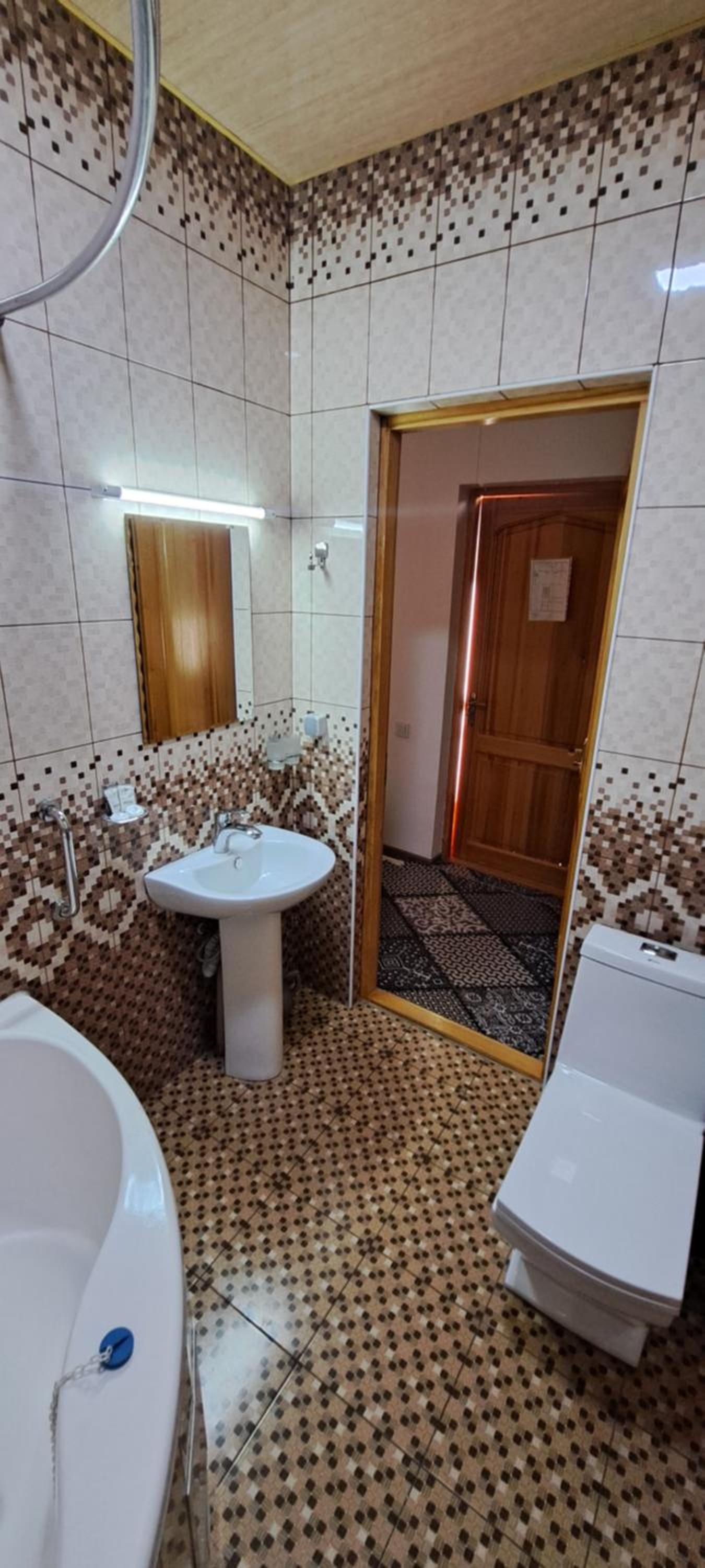 Photo 100