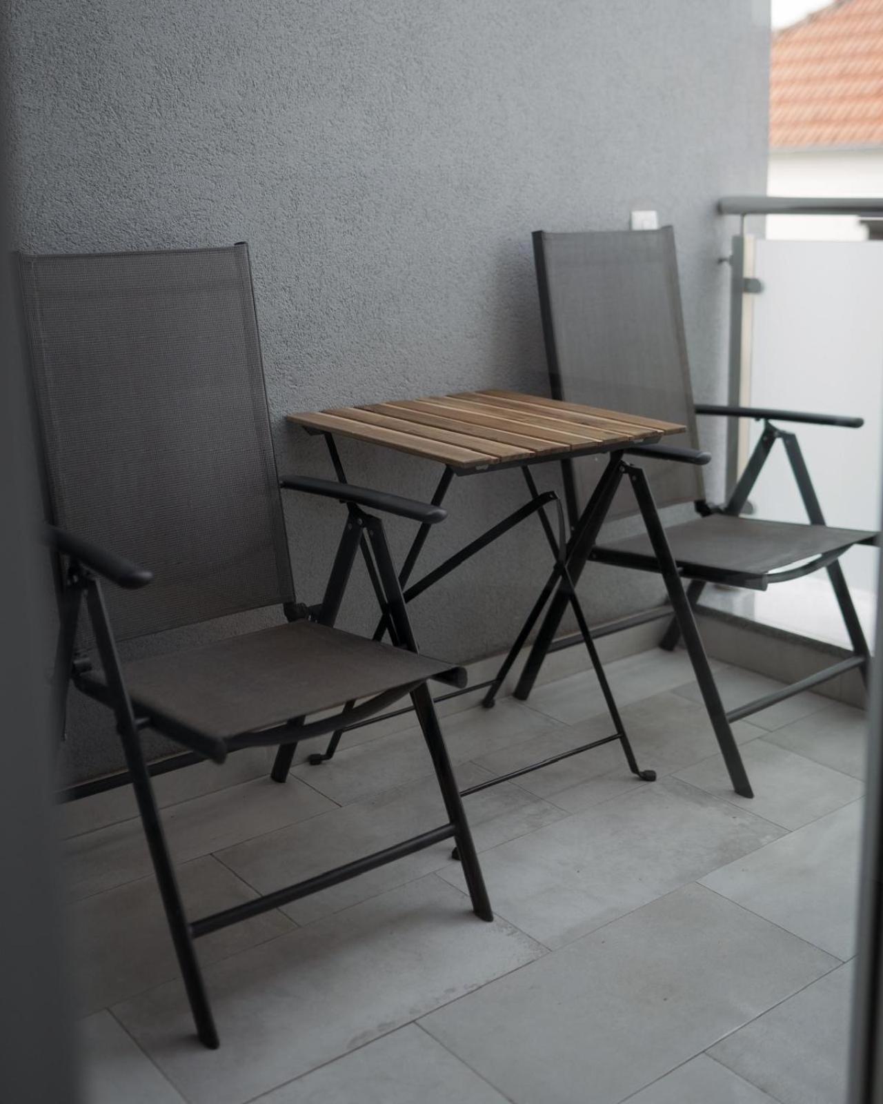 Hotel Apartman “Manhattan” - Image 1