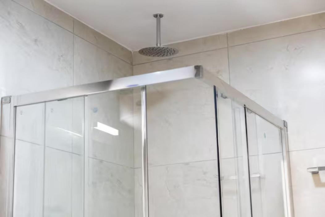 Beachfront Apartments- Horizon Residence