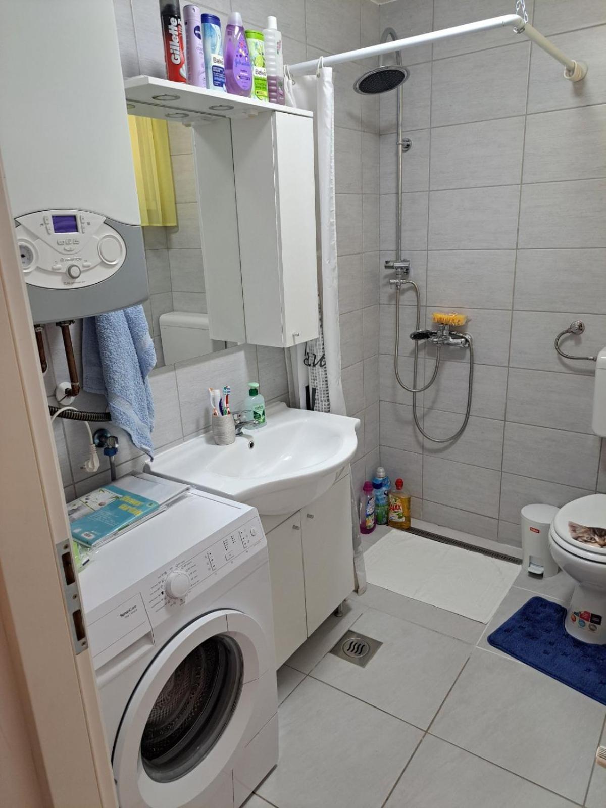 Apartman Bubi photo 5