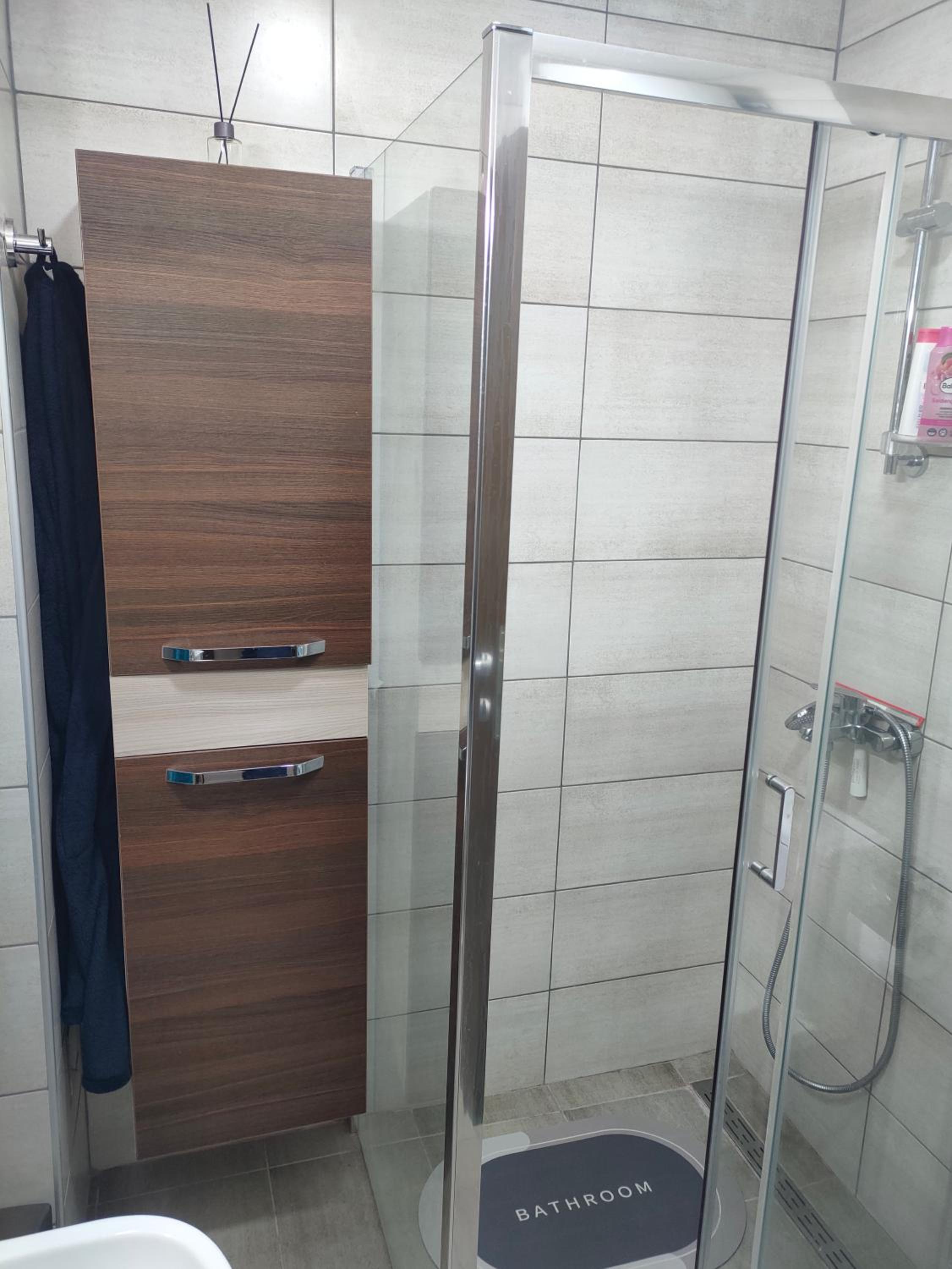 Apartment Tropical - Aqua Park Jagodina