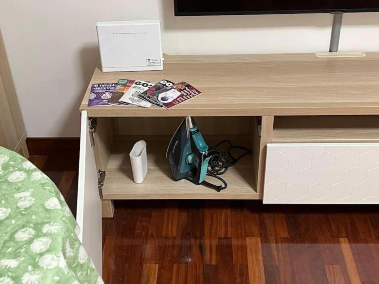 Photo 7