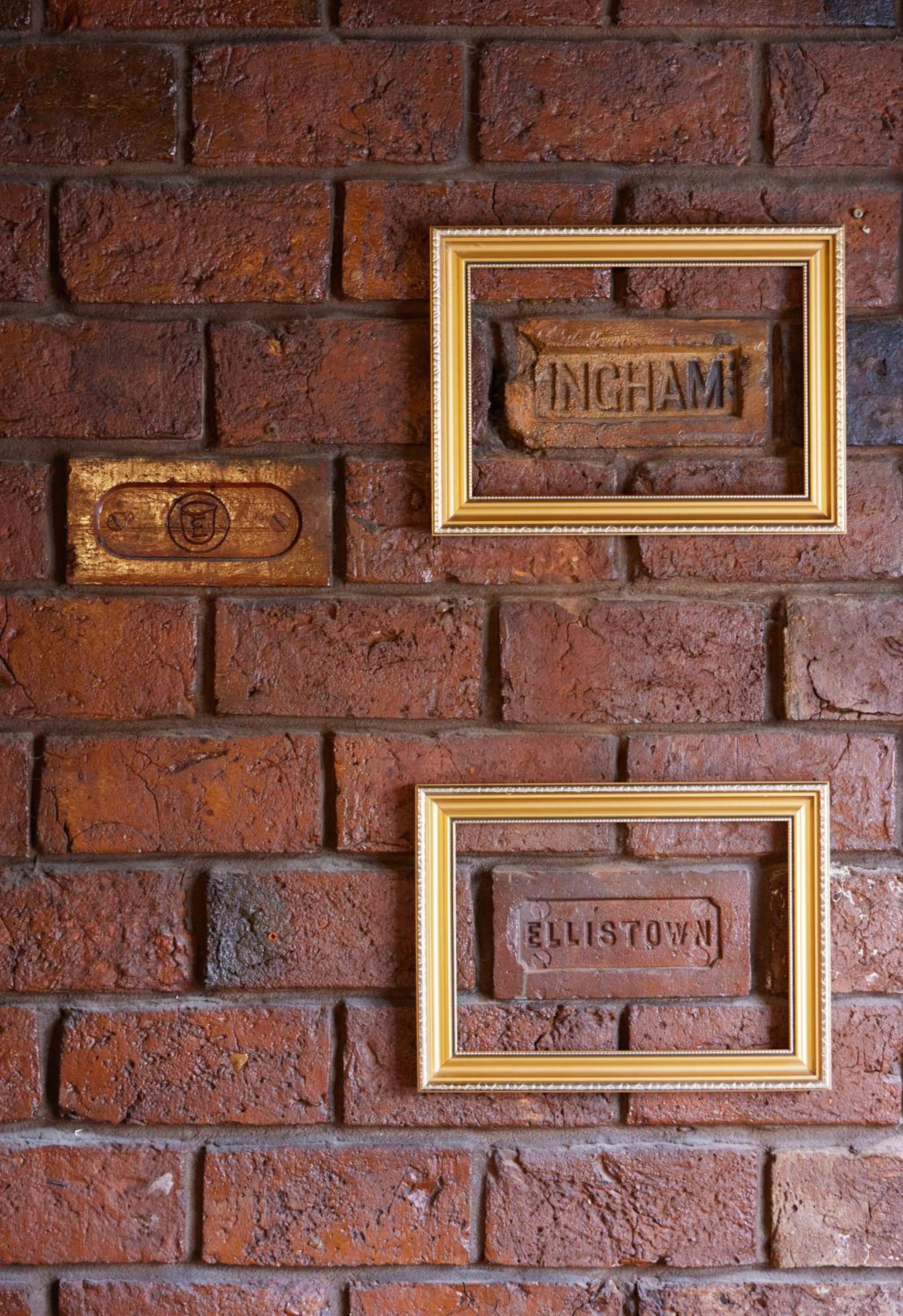 Narborough Arms view 3
