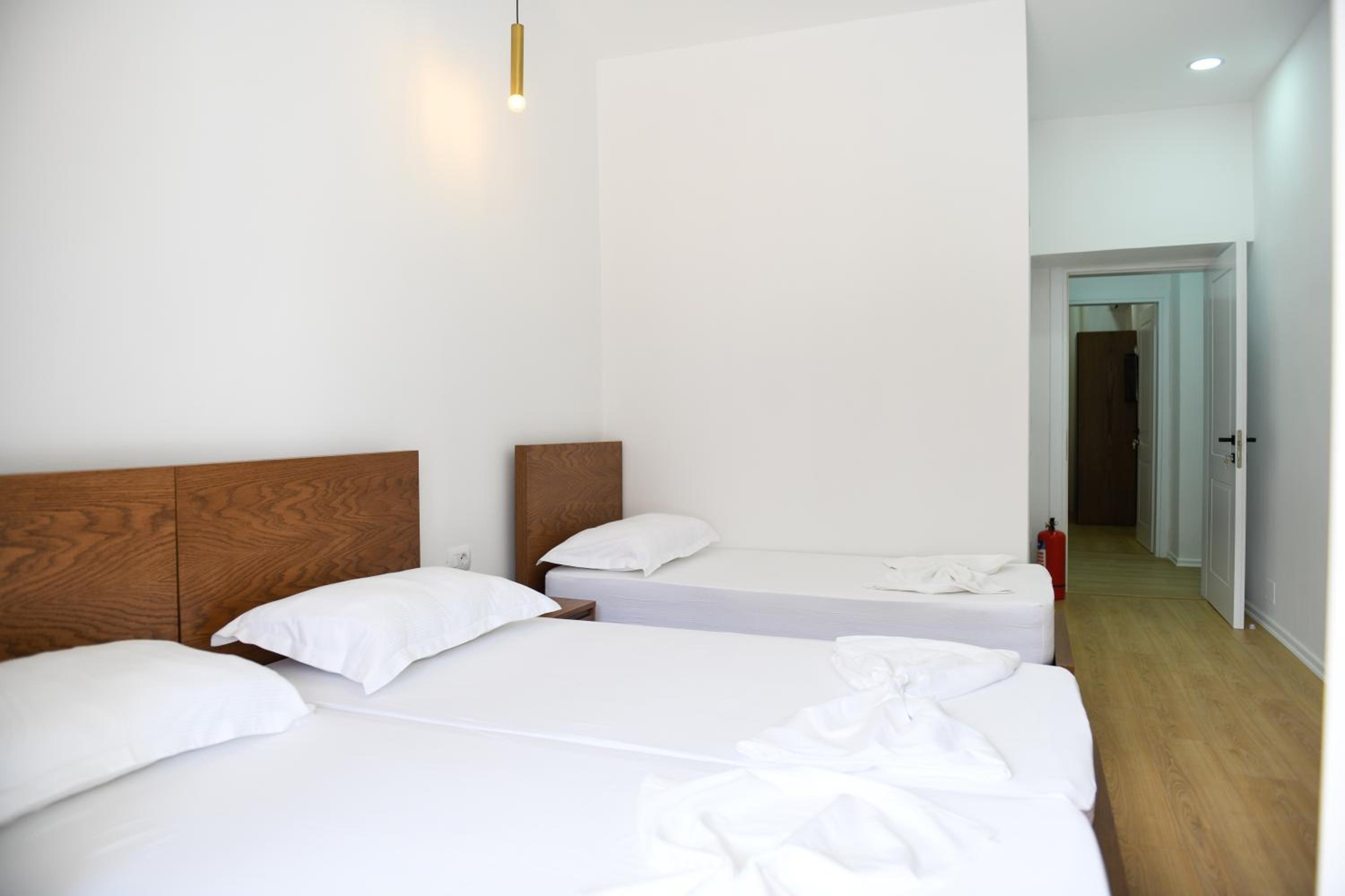 Guest House Cela City Centre