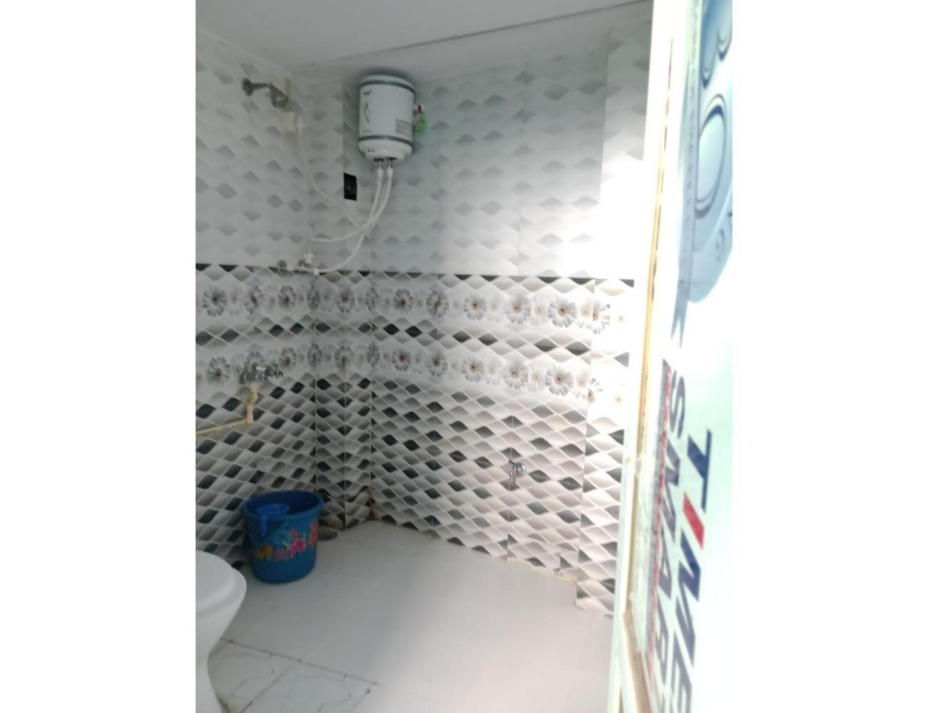 Modern Guest House, Ujjain