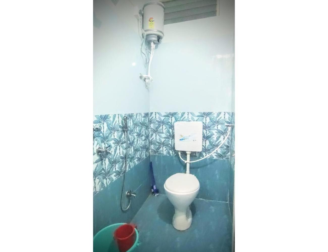 Modern Guest House, Ujjain