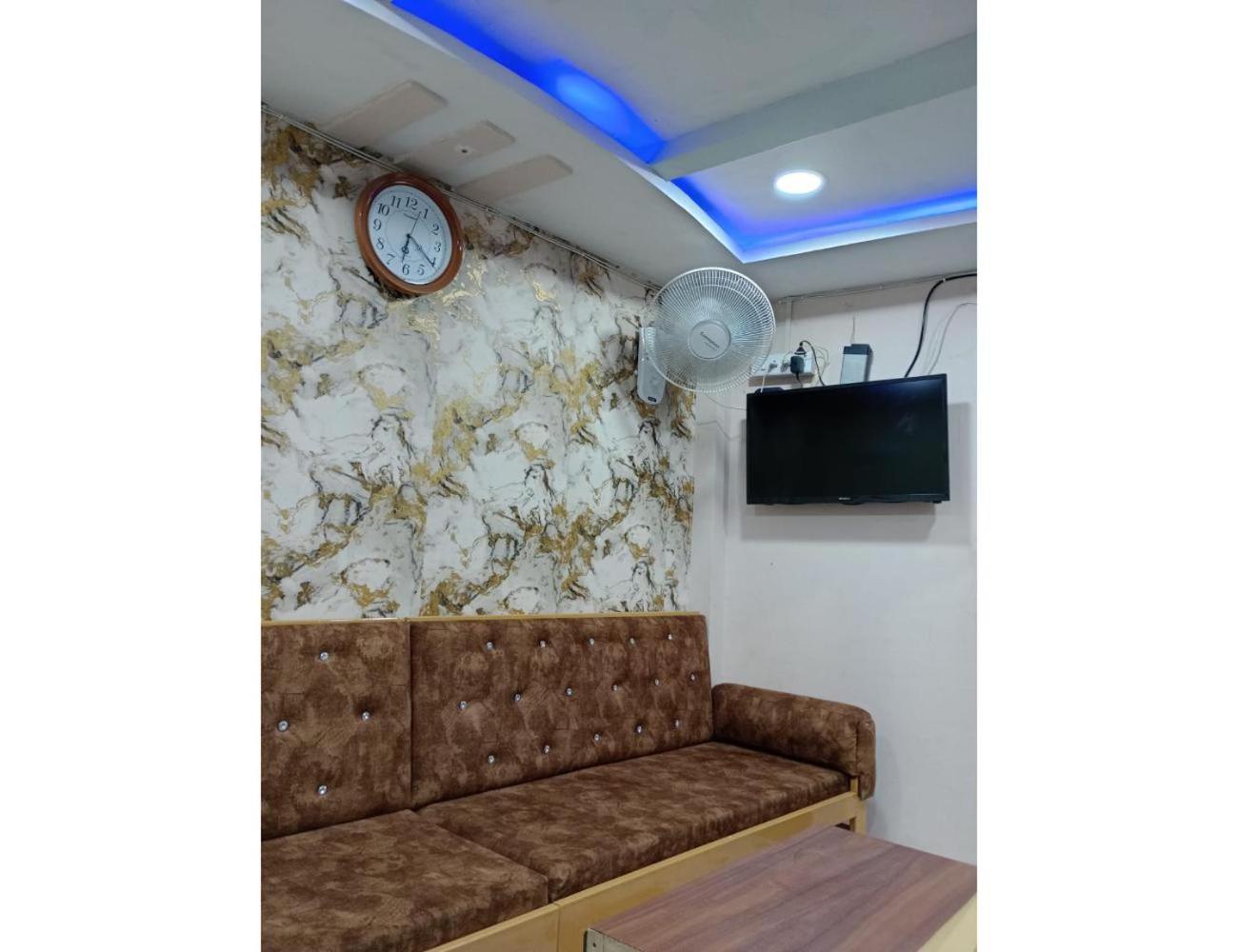 Modern Guest House, Ujjain