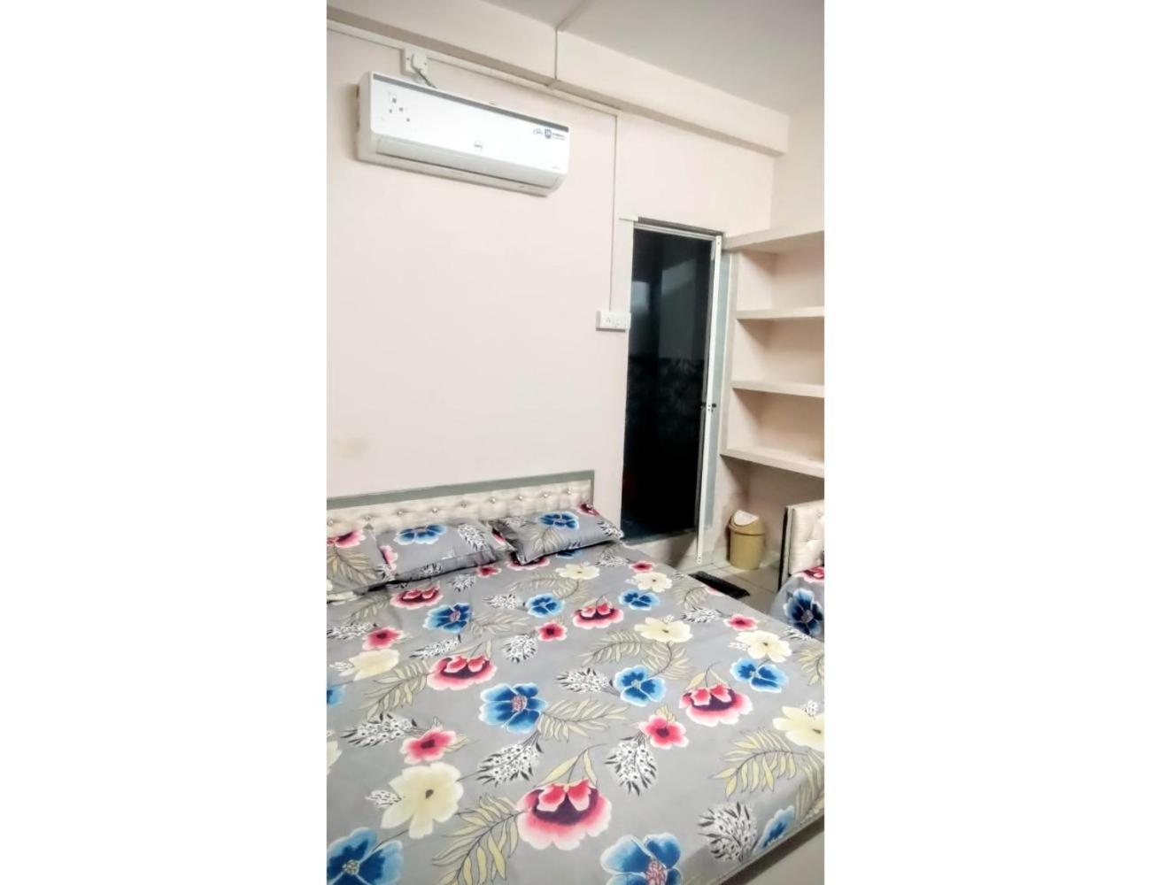 Modern Guest House, Ujjain