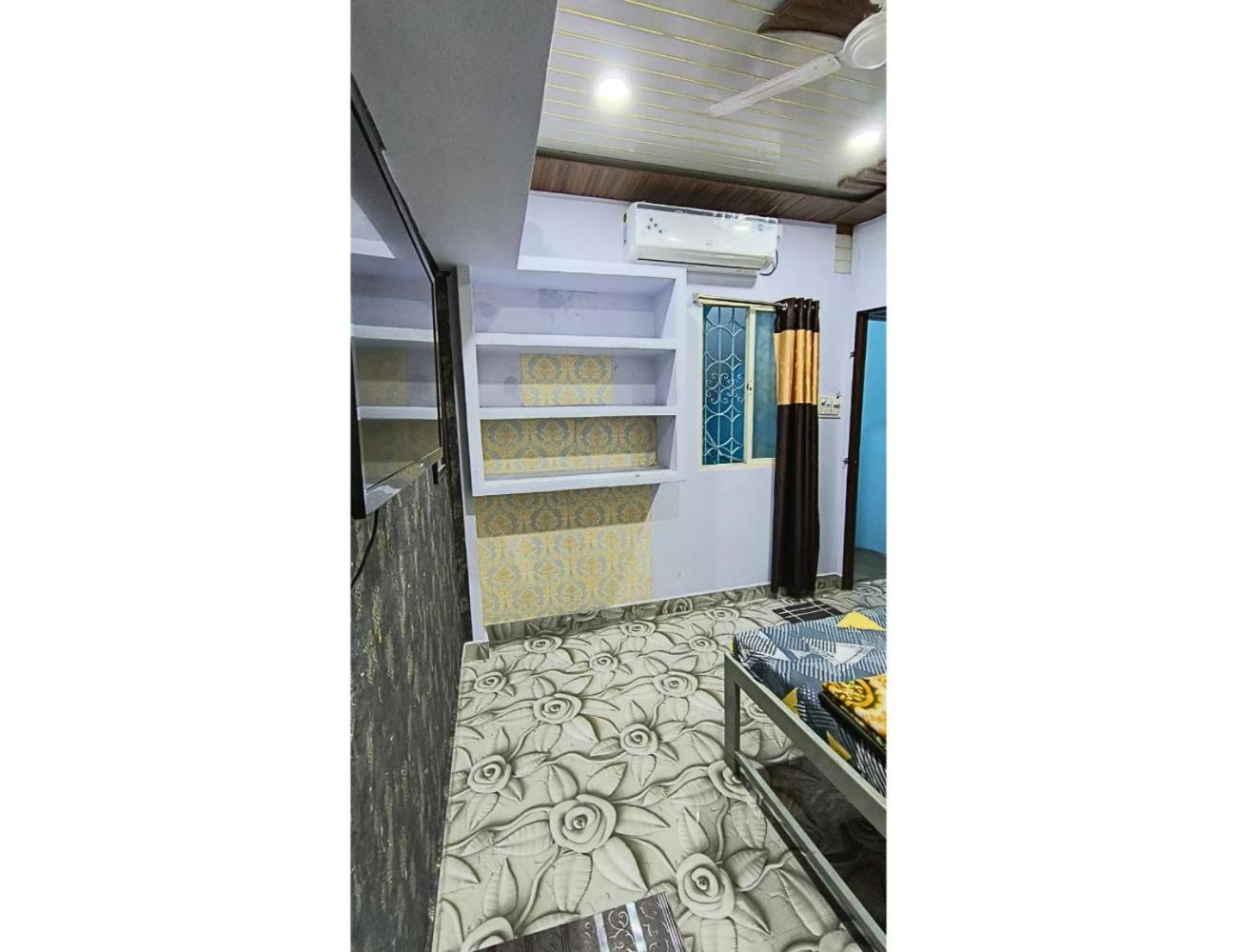 Modern Guest House, Ujjain