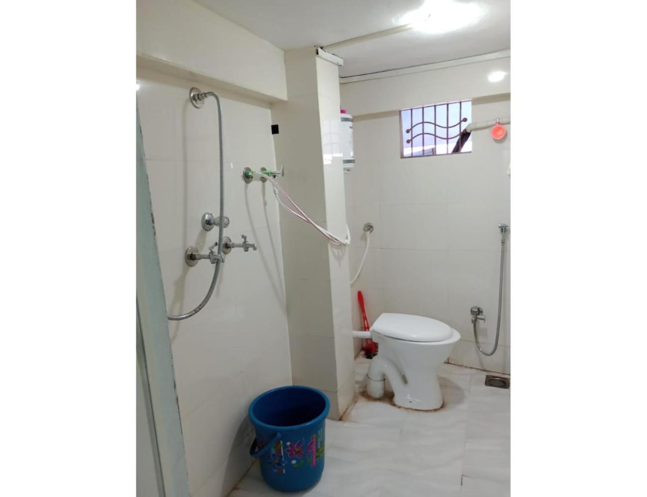 Modern Guest House, Ujjain
