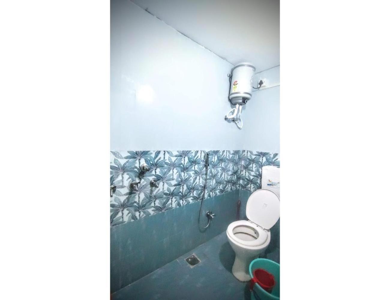 Modern Guest House, Ujjain